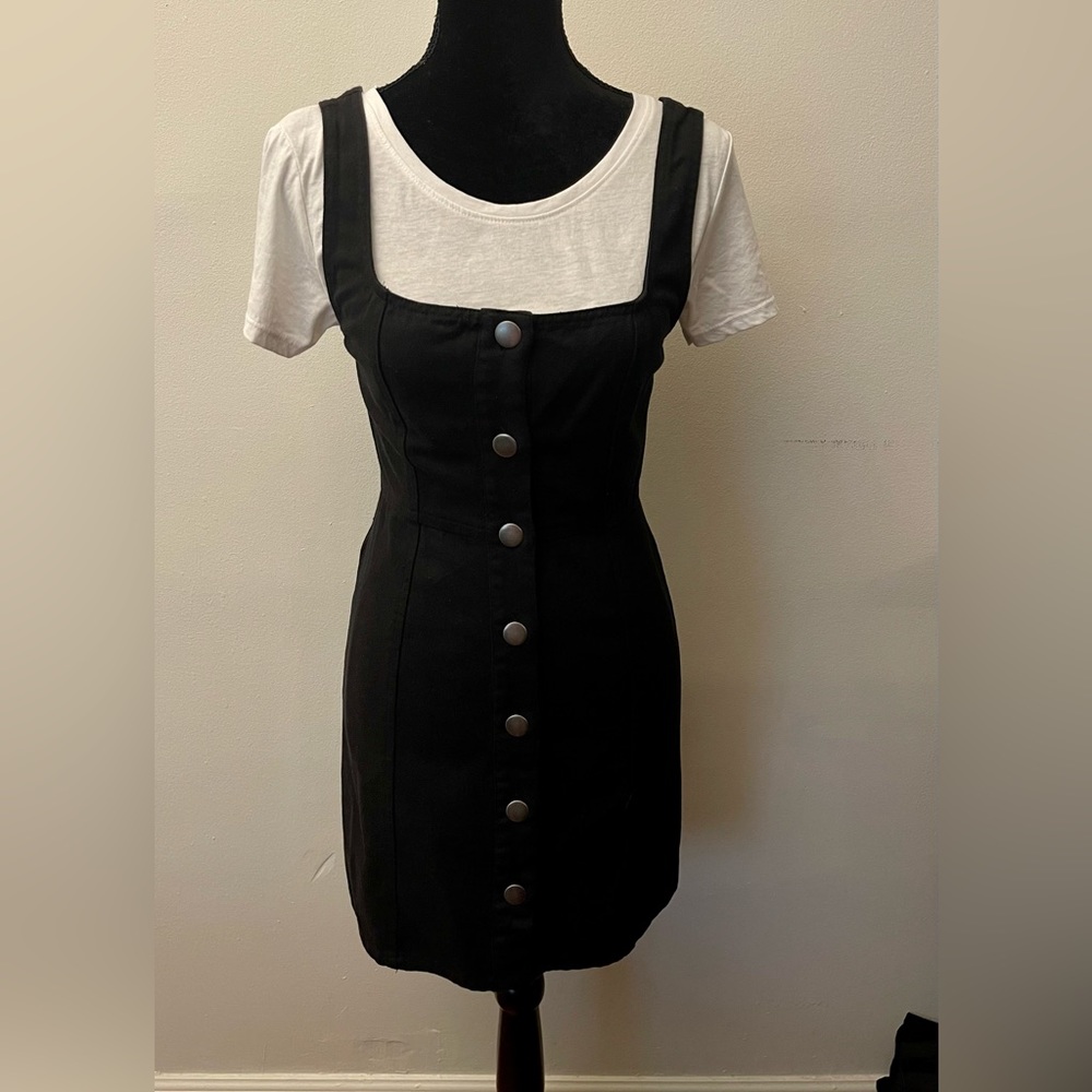 Overall - Picture 3 of 5